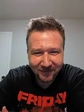 XXX chat uživo modela Bo0g