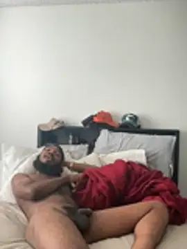 הופעת וובקאם של ItsJystsex