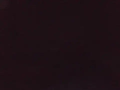Онлайн чат XXX kikodaf1
