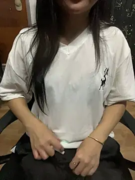 Lyly_009 现场XXX聊天