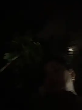 دردشة Bella_nasty69 الجنسية المباشرة