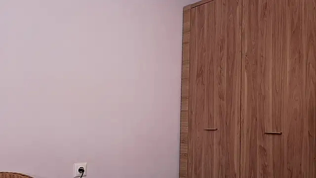 MarcellaAveado লাইভ XXX চ্যাট