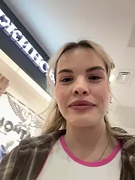 SMELLSEX Live XXX-chat
