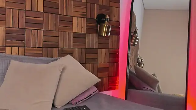 AlmaBlaze – Naživo XXX chat