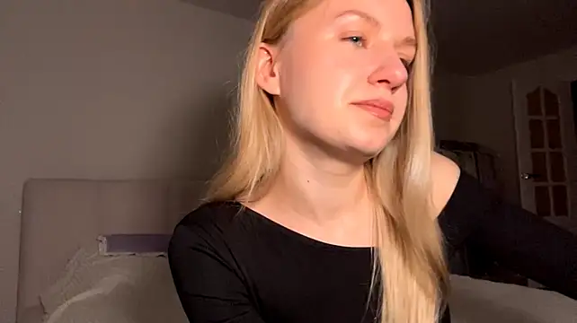 Chatroom XXX en direct de ModestaStorey