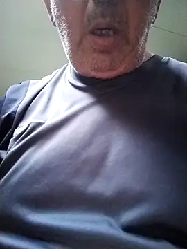 Chat XXX ao vivo de Ficose