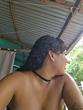 _kimberllyn Live XXX chat