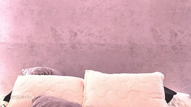 Nicky_and_Blake Live XXX-chat