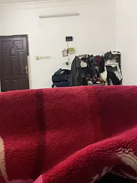 Živý XXX chat WALIUR00X1