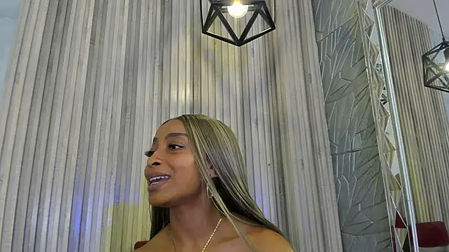BriannaChelsean Live XXX chat