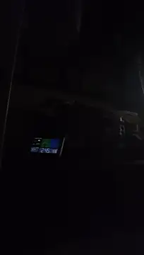 07YUKIOのライブXXXチャット