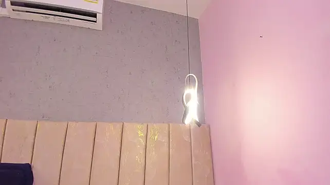 Tiffany_mendez's Live XXX Chat