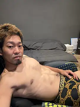 ryuaaaaa Webcam show