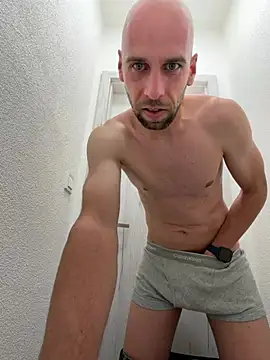 Chat XXX en directo de _oliver_it