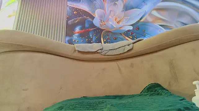 blaisysmith লাইভ XXX চ্যাট