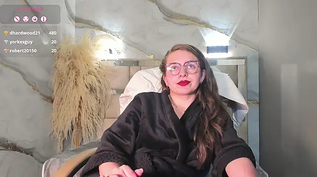 _isaabellaa: απευθείας συνομιλία ΧΧΧ