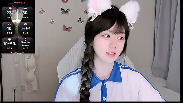 aibaba_888 라이브 XXX 채팅