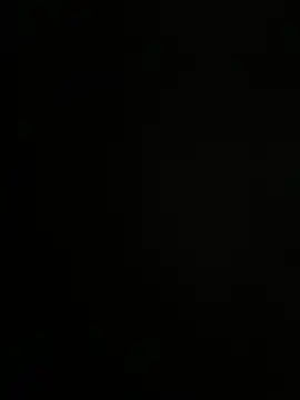 romiwin live XXX chat