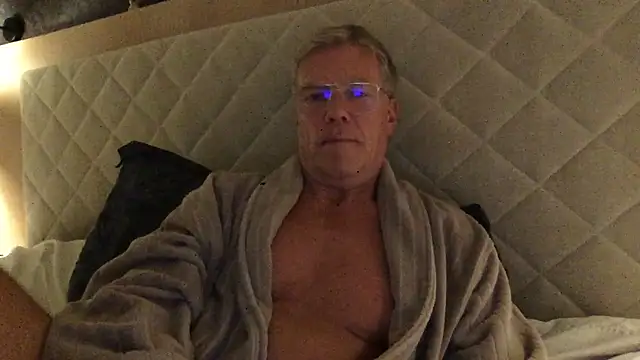 Živý XXX chat aldelafont