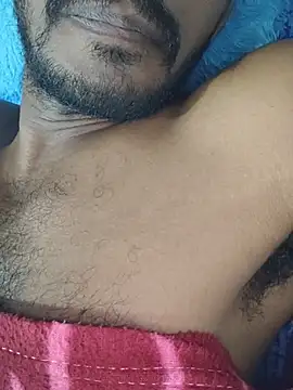 Daddyishere_19's Live XXX Chat