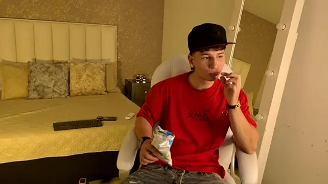 JordanMiller_ Chat XXX live