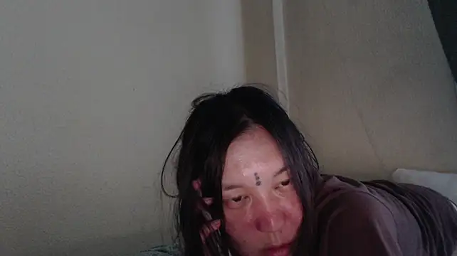 CherryDarknesss Live XXX Chat