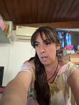 Sofyalone_ Chat XXX live