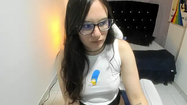 Wanda_sg Live XXX Chat