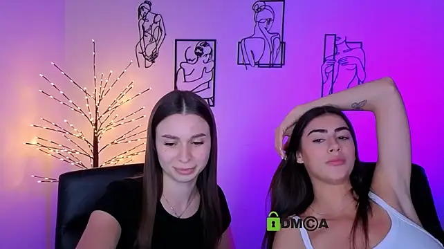 flora_ri Live XXX-Chat