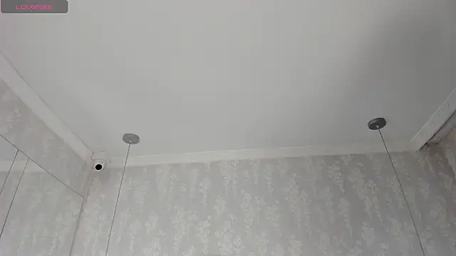 _Tinaqueen's Live XXX Chat