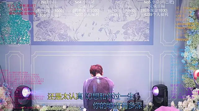 Zouzouboy-001 在線直播表演