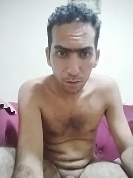 عرض كام alaaebrahem