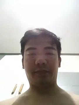 jeff_wild 现场XXX聊天