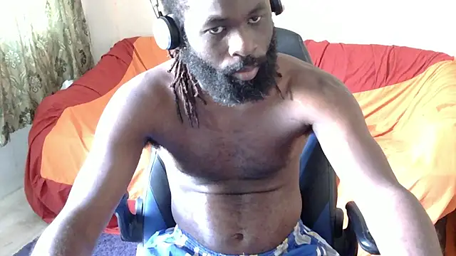 Chat XXX ao vivo de Darkkras