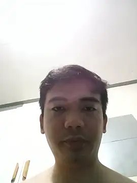 jeff_wild XXX чат на живо