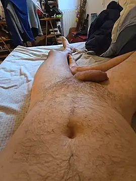 Онлайн чат XXX MarkBigDick35