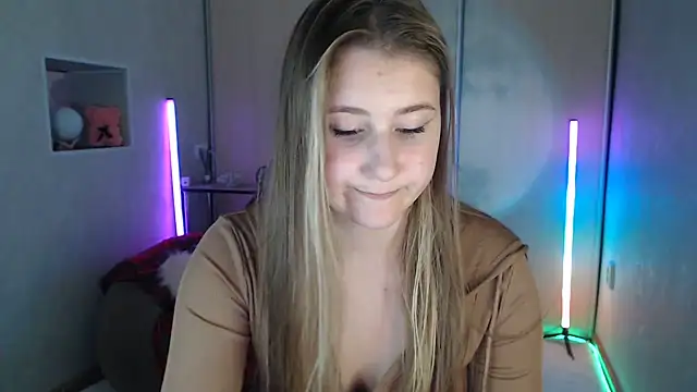 Milka_kamilan Live XXX chat