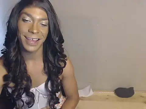 Chat +18 de CopedKarate ao vivo
