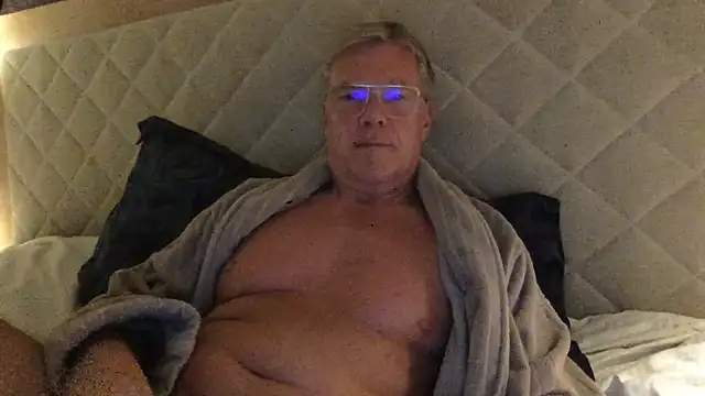 Chatroom XXX en direct de aldelafont