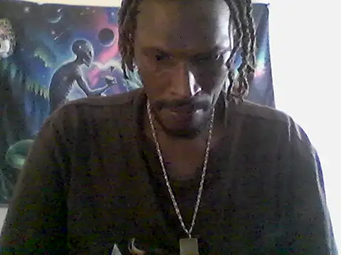 Chat XXX en directo de PharaohMoans