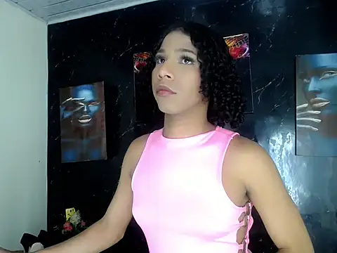 Brittany_Queen_ – Naživo XXX chat
