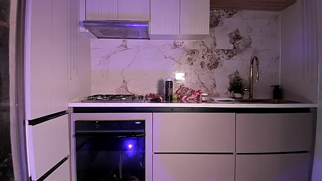 Živý XXX chat Jessi_powel