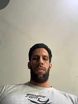 دردشة Karim_mansur الجنسية المباشرة