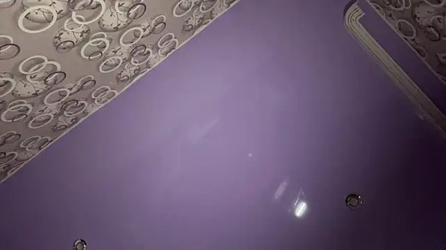 Živý XXX chat BirgitKamal