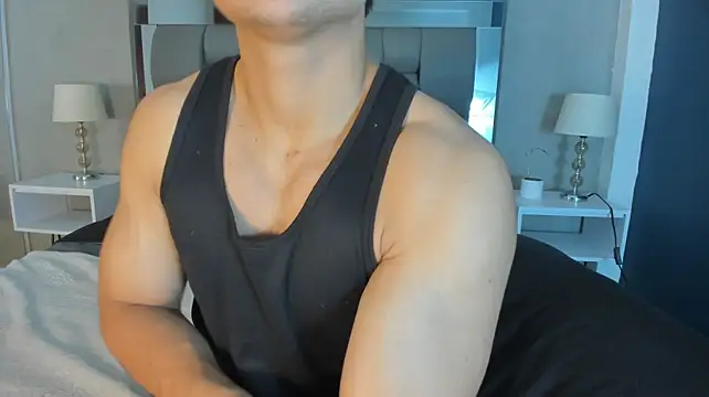 Charlie___Musk Webcam Show