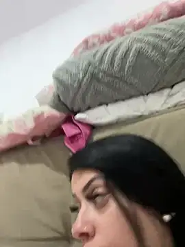 belababyy Live XXX-Chat