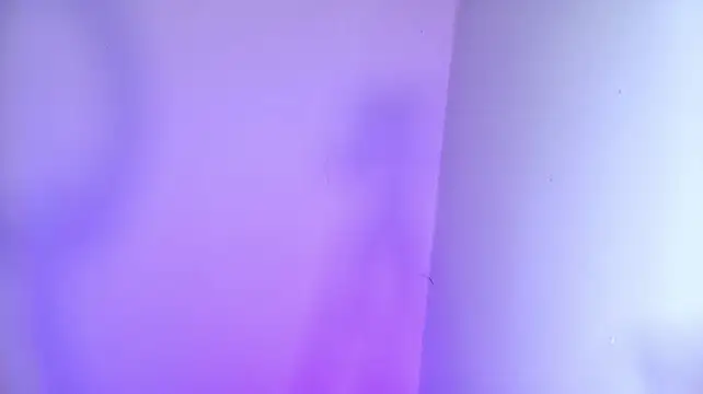 Carolynfoster_ Chat XXX live