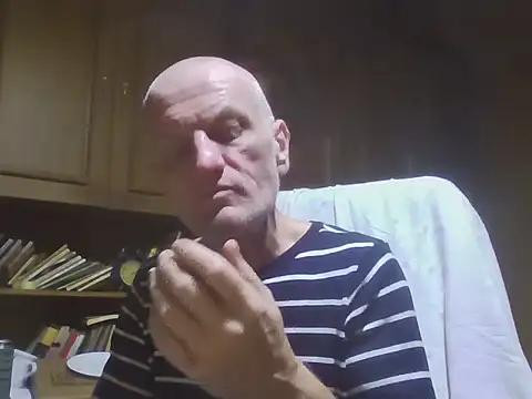 XXX chat uživo modela 1973teacher