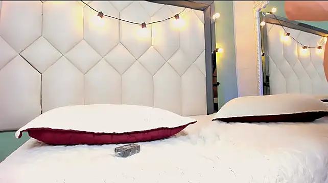 Chat +18 de Nally_Cambell ao vivo