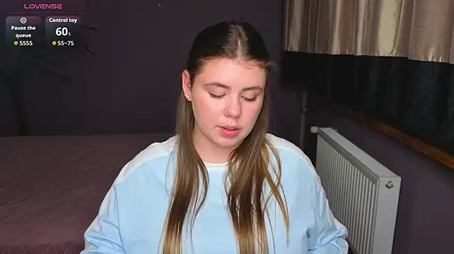 IsabellaBler Live XXX-Chat